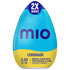 mio Lemonade Naturally Flavored with other natural flavor Liquid Water Enhancer, 3.24