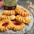 Eaton's Guava Jam - All-Natural Jamaican Guava Jam, for Bagels, Biscuits, Crackers, English Muffins, and French Bread