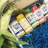 JADA Spices Chicken Salt Spice and Seasoning - Original Flavor - Vegan, Keto & Paleo Friendly - Perfect for Cooking