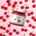 65% 10.1Oz 10.1 Oz (Pack 1)) IOS Love Organic Spreadable Fruit - USDA Organic Certified Fruits - Non-GMO, Vegan, Gluten