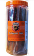 Reser's Teriyaki Sticks 22 oz. / 24 ct.