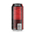 16 oz, 12 Black Rifle Coffee Company Freedom Punch, ct