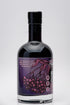 North Florida Elderberry Elderberry Balsamic Vinegar - Elderberry Flavor - Premium Culinary Vinegar for Salads