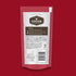 1.25oz Packets (Pack 36) Cocoa Classics Raspberry Cocoa Mix, Hot Chocolate, Made with Nonfat Milk, Just Add Hot Water