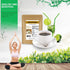 CCnature 12 oz Stevia Powder Extract Natural Sweetener Zero Calorie Sugar Substitute