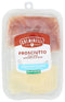 Creminelli - Italian Artisan Handcrafted Fine Meats, Sliced Prosciutto Salami with Aged