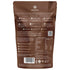 100% 275g Aduna Super-Cacao Powder | Natural Ghanaian Cacao for Heart Health & Energy Support | Natural Vegan Source