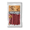 Cattleman's Cut Double Smoked Sausages Meat Sticks, Premium Protein Snacks, Keto Friendly,