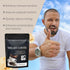 FFEEJ 2 Packs Instant Coffee Powder, Rich & Smooth Low Calorie For Daily Drink, Quick Dissolve, Easy Mix With Hot Water