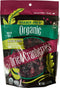 Generic Trader Joe's Organic Dried Cranberries, No Sugar Added, High In Fiber (5.5