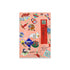 Shichimi Togarashi, Japanese Mixed Chili Pepper 15g, 7 Spices Mixture, Product of Japan