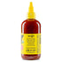 Organic Sriracha Hot Sauce by Yellowbird, 9.8 oz, Plant-Based, Gluten Free, Non-GMO