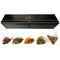 Pure And Easy Tea, Ascent Premium Tea Sampler, 15-Count Whole-Leaf Variety of