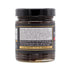 8.8oz (Pack 1) MW Polar Black Garlic Puree (Roasted)