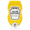 Heinz Yellow Mustard, 20 oz Bottle