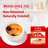 Cooking454g Pearl River Bridge Yellow Rock Sugar - Pure Cane Sugar, Unrefined, Non-GMO, Perfect for Tea, Desserts
