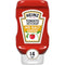 Heinz Tomato Ketchup with No Salt Added, 14 oz Bottle
