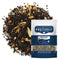 Organic Positively Tea Company Masala Chai Black Tea, Loose Leaf, 4 Ounce
