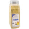 McCormick Culinary Lemon & Pepper Seasoning Salt, 28 oz - One 28