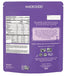 KD Chocolates 24 20.3 oz Made so Good Organic Granola Bites, Mixed Berry and Chocolate Chip, Servings