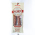 PALACIOS - Authentic Spanish Chorizo. All Natural Ground Pork HOT / SPICY