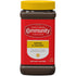 Community 7 oz (Pack 4) Coffee Coffee and Chicory Instant Coffee, Medium Dark Roast, Jar