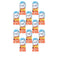 Crystal Light Liquid Drink Mix, Mango Passion Fruit, 12 Count (Pack of