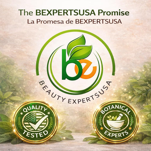 4 oz (113g) Romero Dried Rosemary Leaves Premium Whole Herbs for Cooking & Tea All-Natural, Non-GMO, Gluten-Free Hoja
