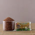 Generic Golden Boy Thai Red Cargo Rice, 5 lbs Premium Whole Grain Rice