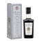 Acetaia Malpighi Balsamic Vinegar of Modena P.G.I. Silver Selection 250 ml 8.45 fl