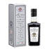 Acetaia Malpighi Balsamic Vinegar of Modena P.G.I. Silver Selection 250 ml 8.45 fl