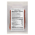 5 oz Pack 6 Bridgford Thick Sliced Pepperoni of - Thick Pepperoni Slices for Pizza and Sandwiches with Zero Carb Ideal