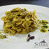 Sciara 190g (6.7 oz) (Pack 3) | Sicilian Pistachio Pesto | Premium Quality Pistachio from Bronte, Italy | Glass Jar