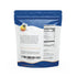 Skyland Kitchen 16oz Organic Tigernut Flour, bag, Keto, Paleo, Nut-Free, Non-GMO and Gluten Free, Vegan Baking Flour