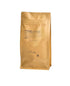 Jovvily Smoothie Yogurt Powder - Just Add Water for Delicious Drinks
