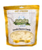 Generic Stoltzfus Family Dairy Fresh Cheese Curds Natural 8oz (Pack of 3)