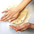12 (6pk) English Scone Mix, Wild Blueberry by Sticky Fingers Bakeries Easy to Make English Scones Fresh Baked, Makes