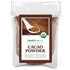 Healthworks Superfoods Organic Cacao Powder - 48 Oz / 3 Lbs -