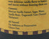 8 Blue Cattle Truck Trading Co. Gourmet Mexican Vanilla Bean Paste, Ounce (Measured by Weight)