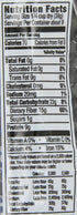 12 (Pack 24) 1 Iberia Black Beans, Ounce of Dry Beans, Bulk Dry Black Beans Bag, Fiber & Protein Source, Farm Fresh#