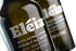 16.9 Oz Eleia Kosher Extra Virgin Olive Oil