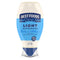Best Foods Mayonnaise Light Mayo 1 ct For a Creamy Condiment or Sandwich Spread