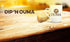 Nola (Pack 6) Ouma Muesli