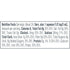 (1.62 oz MiO Lemonade Liquid Water Enhancer Drink Mix fl Bottle)