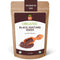 SPICY ORGANIC Indian Black Mustard Seeds, 4 oz, Whole Pure Natural Dried Mustard Seed for Cooking & Seasoning