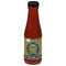 Ortega Red Pepper Honey Taco Sauce, Sweet and Spicy Sauce and Marinade,