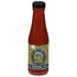 Ortega Red Pepper Honey Taco Sauce, Sweet and Spicy Sauce and Marinade,