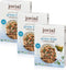 Jovial Grain-Free Cassava Fusilli - Cassava Fusilli Pasta, Paleo Friendly Pasta, Grain-Free,