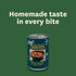 13.65 (Pack 12) Amy's Organic Classic Italian Pasta Fagioli Soup, Dairy Free, Non GMO, Ounces