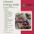 AKI BlackBerry Powder, Nutrient-Rich, Vitamin C, Sugar-Free, Vegan-Friendly for Baking, Flavoring, Smoothie, Yogurt,